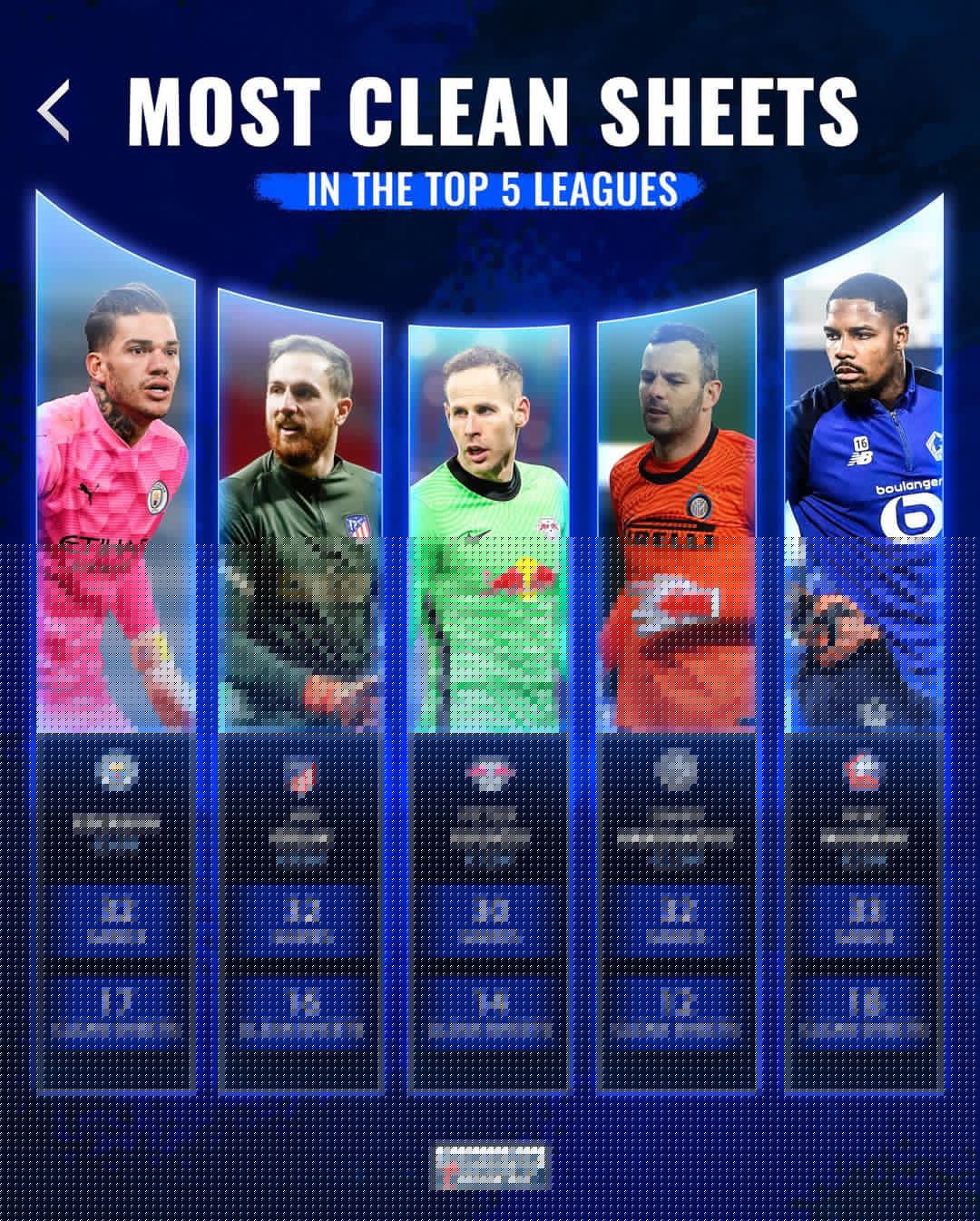 各地适度超前布局基建 吹响经济“稳中求进”号角